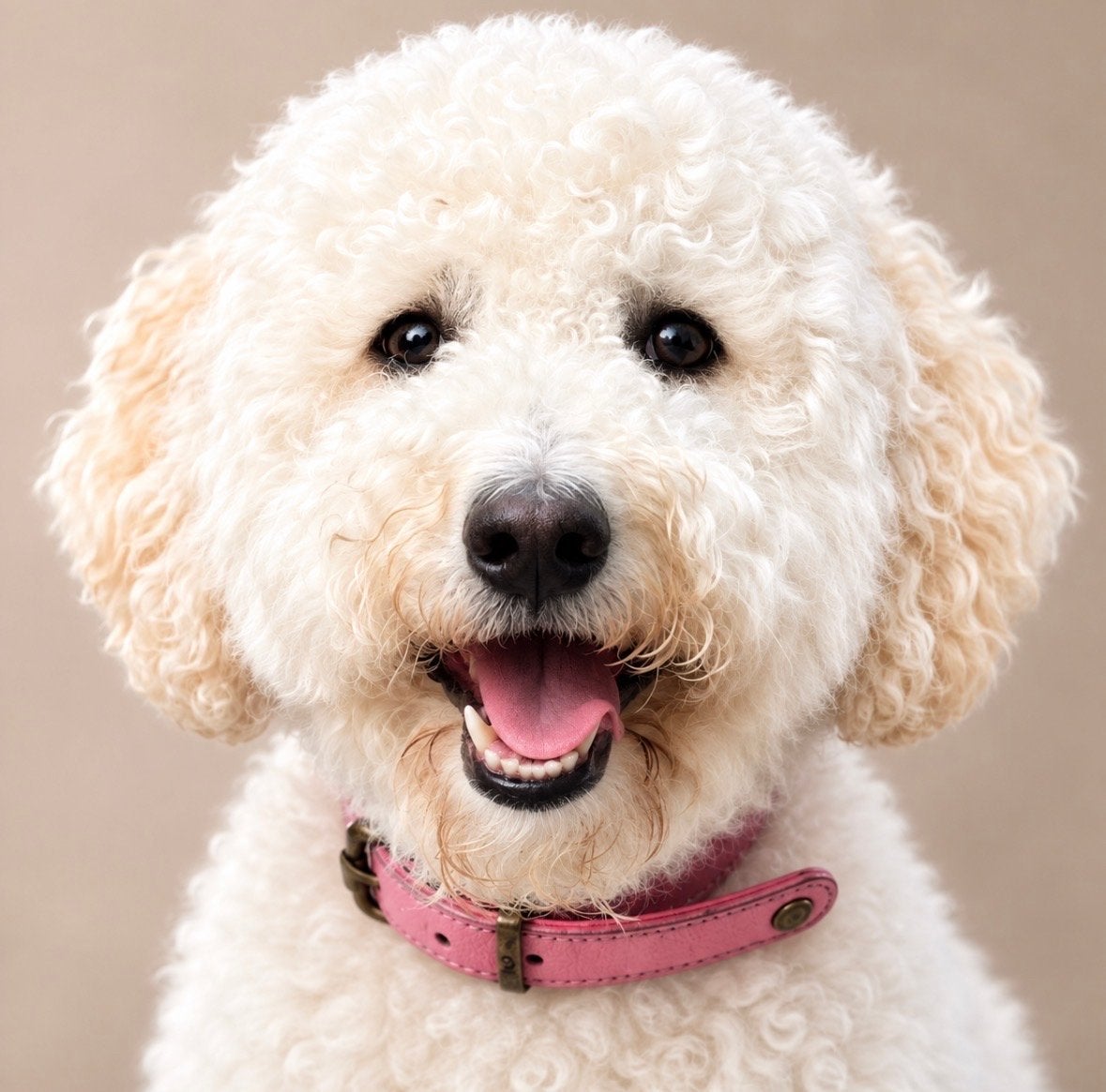 Australian Labradoodle pups, Reu, Meerdere, CDV (hondenziekte), Nederland