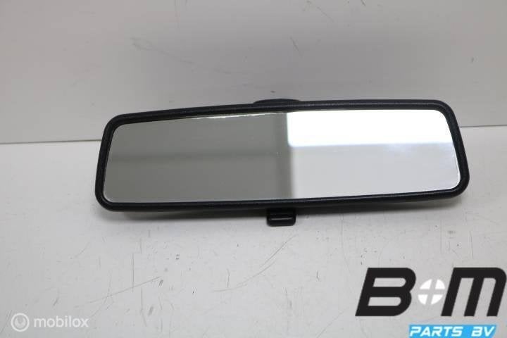Binnenverlichting VW Caddy 2K 3B0857511A, Auto-onderdelen, Interieur en Bekleding, Gebruikt