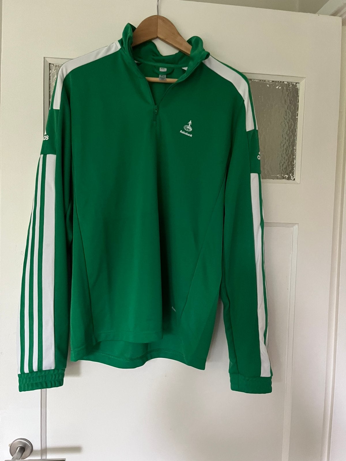 Adidas, Kleding | Heren, Truien en Vesten, Ophalen of Verzenden