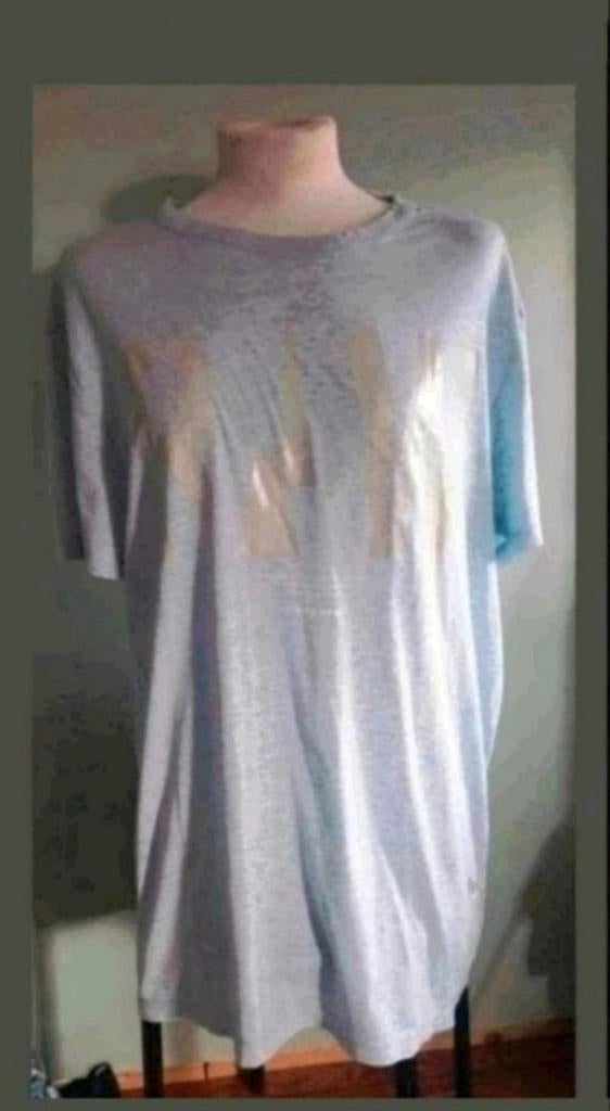 G-Star Raw t-shirt maat XL, Kleding | Heren, T-shirts, Ophalen of Verzenden, Zo goed als nieuw, Maat 56/58 (XL), G-Star Raw