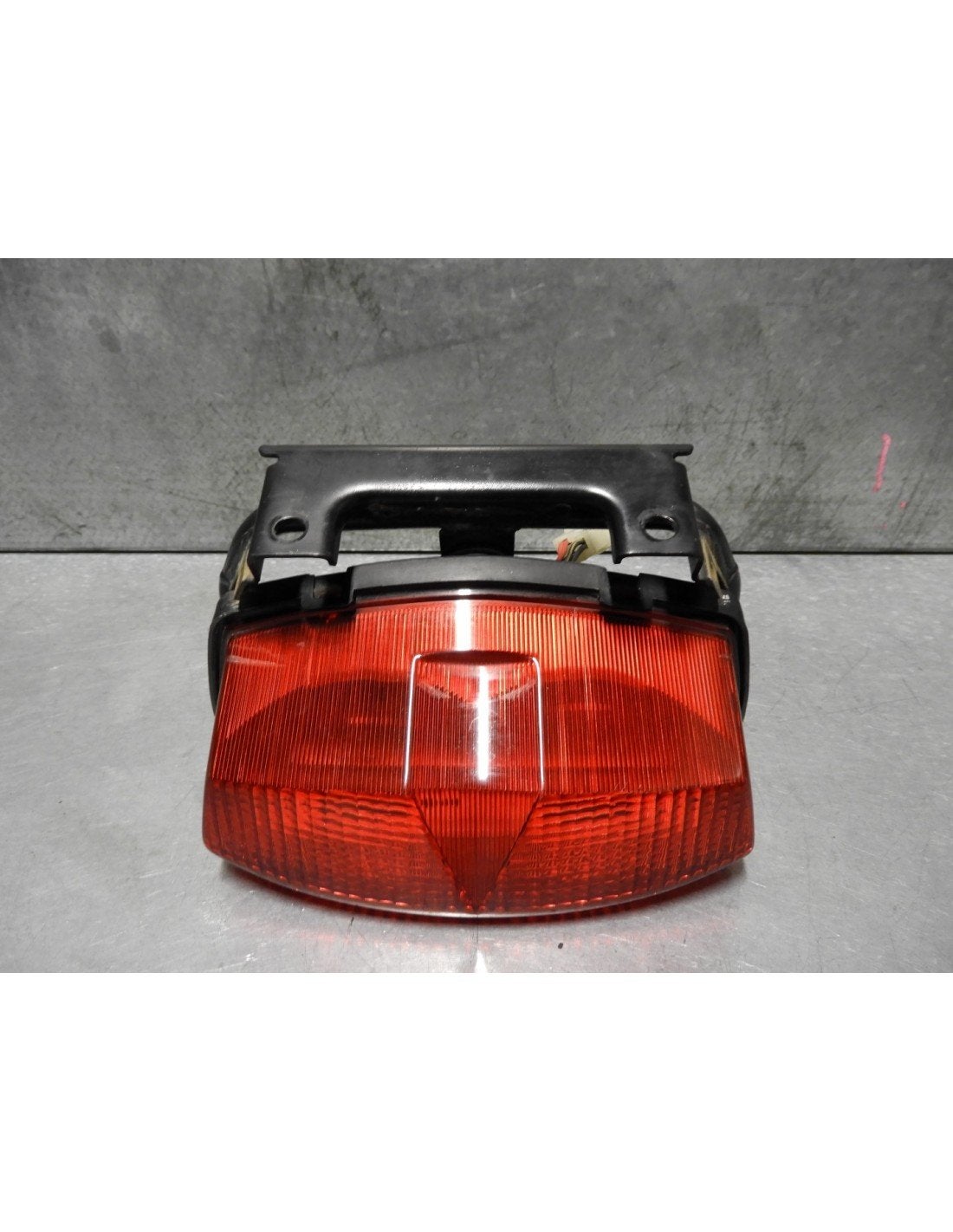 ZXR750 1993 - 1996 Kawasaki Achterlicht D1-41739