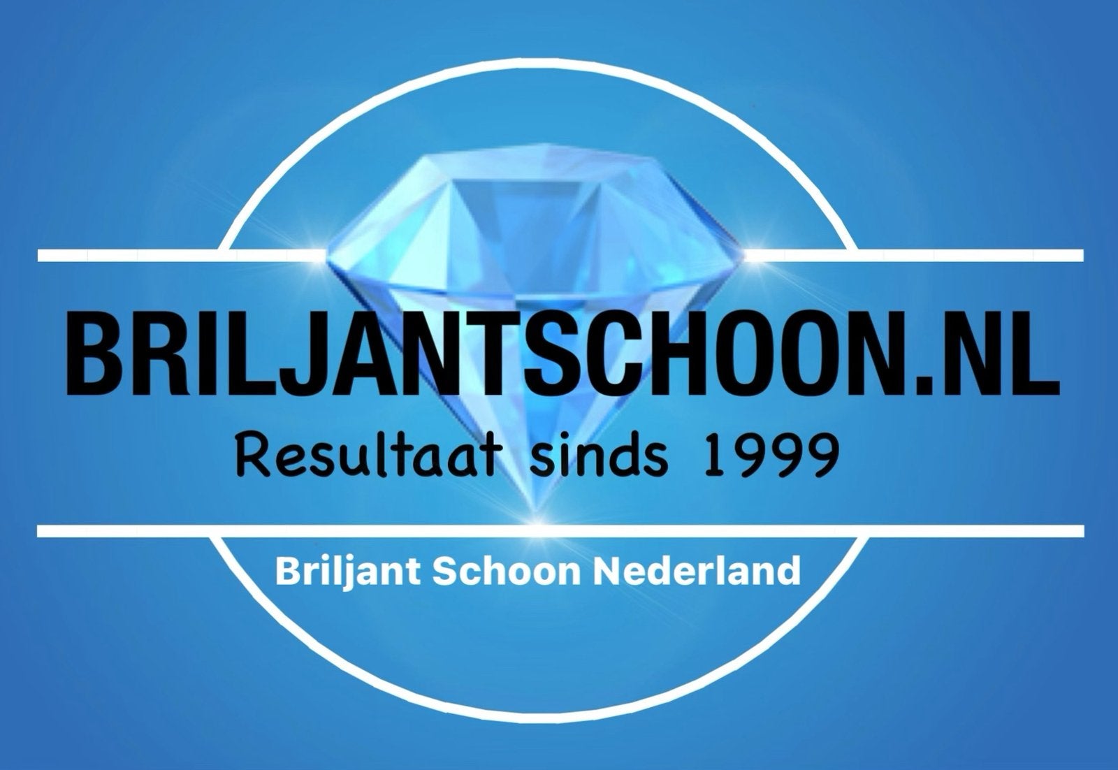 Een schone woning of een bedrijfsruimte?, Schoonmaken bedrijfsruimte