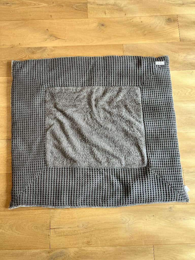 Koeka Speelkleed | Zacht & Veilig | Baby & Kinder, Ophalen of Verzenden, Zo goed als nieuw