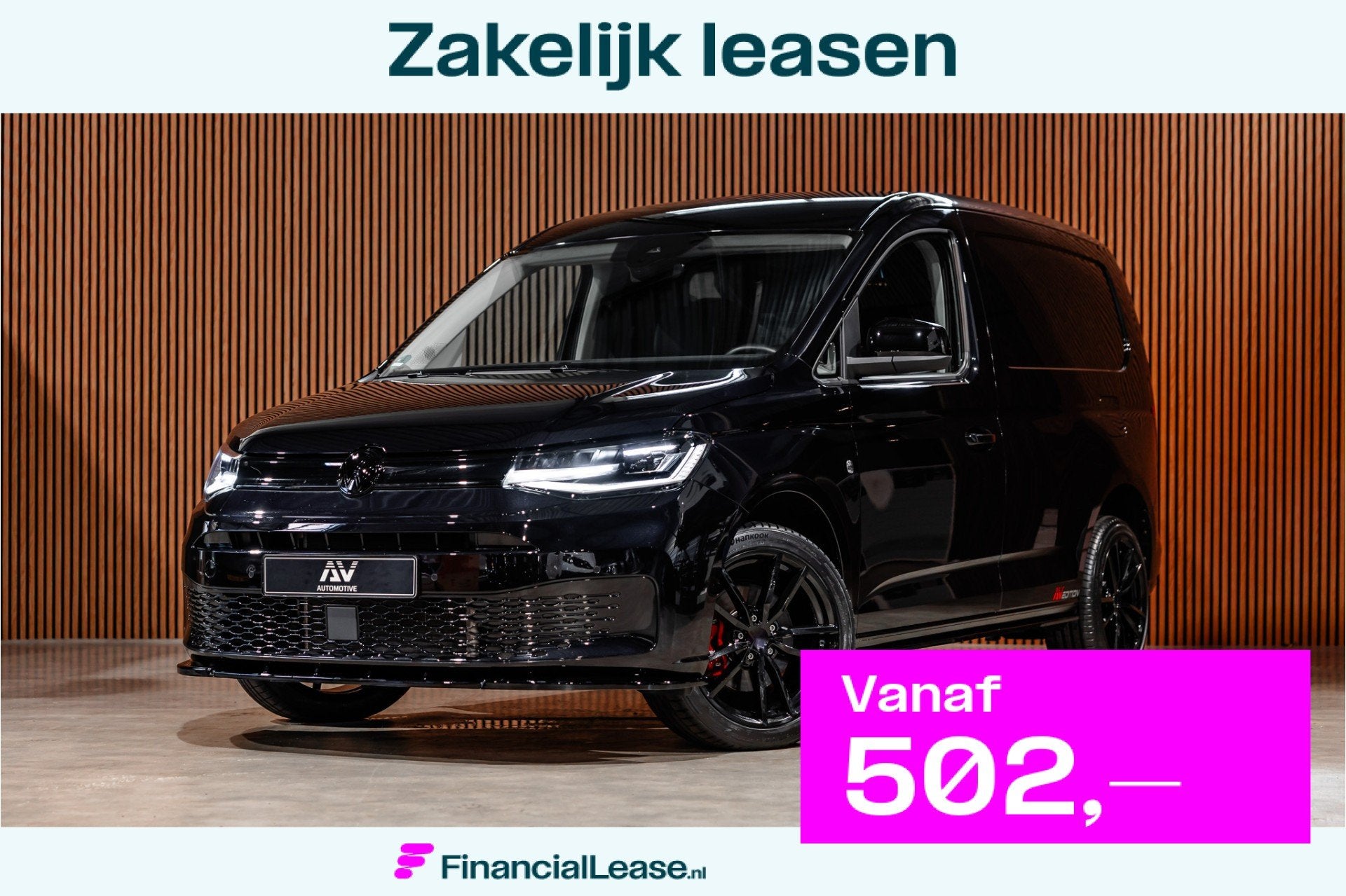 Volkswagen Caddy Cargo 2.0 TDI | Camera | CarPlay | Trekhaak, Stof, 4 cilinders, Volkswagen, Bedrijf