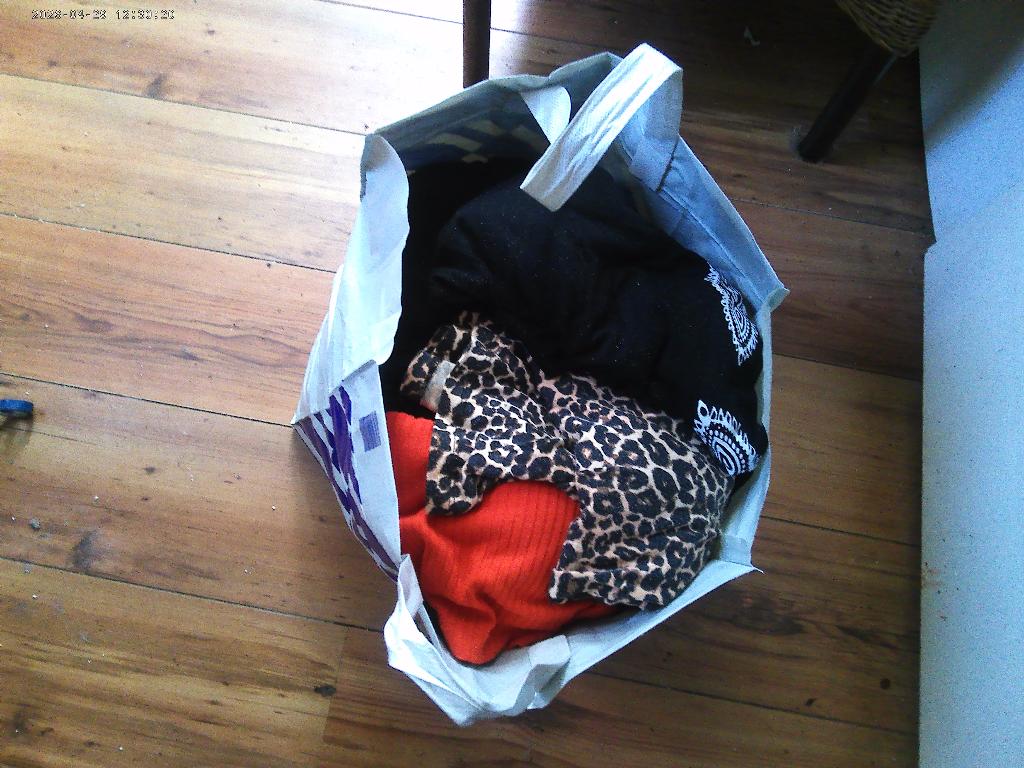 dames kleding maat 48 a 50, Ophalen, Gedragen, Trui of Vest