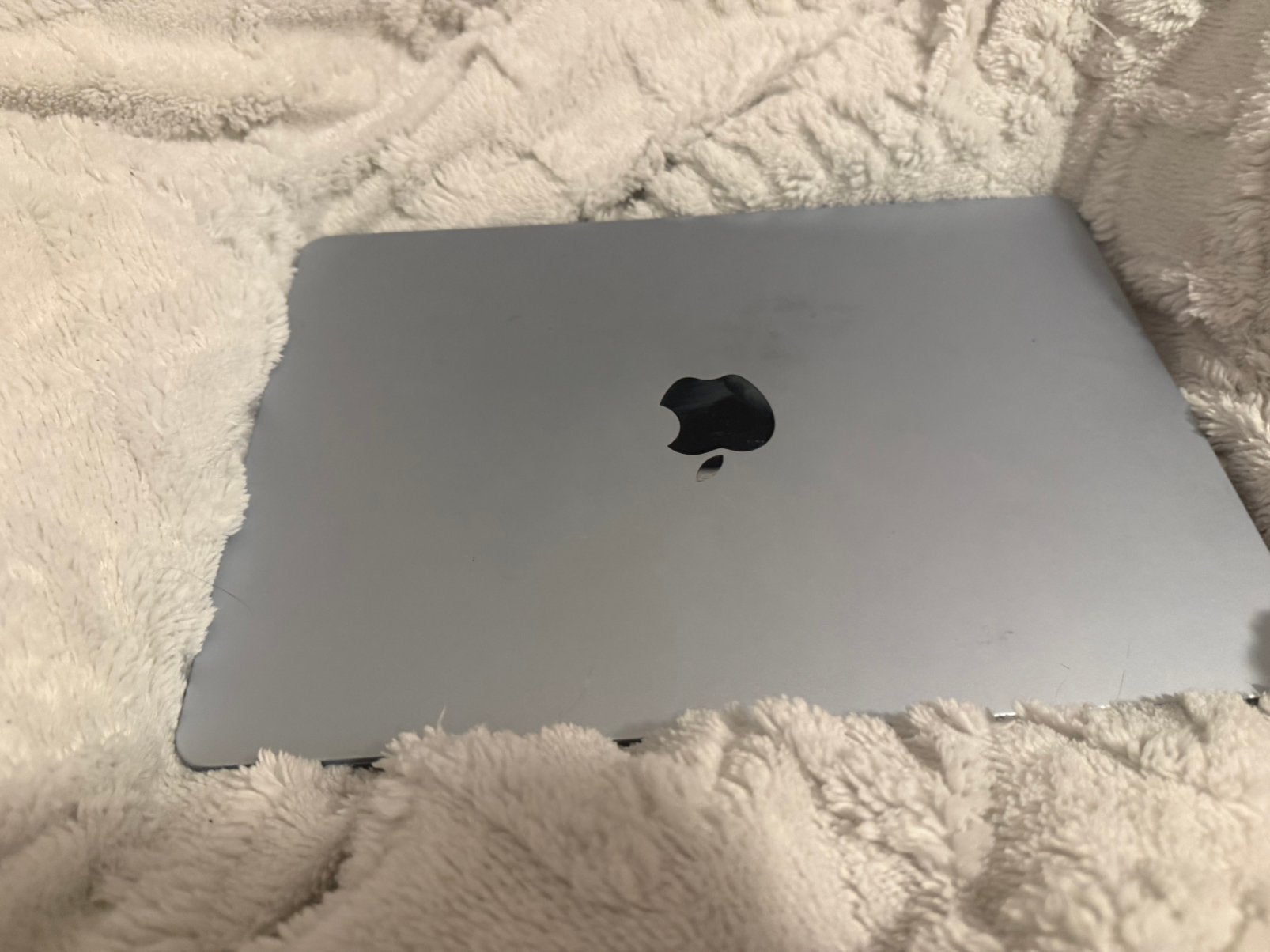 Macbook air, Computers en Software, Ophalen of Verzenden, Zo goed als nieuw, 13 inch, Minder dan 2 Ghz