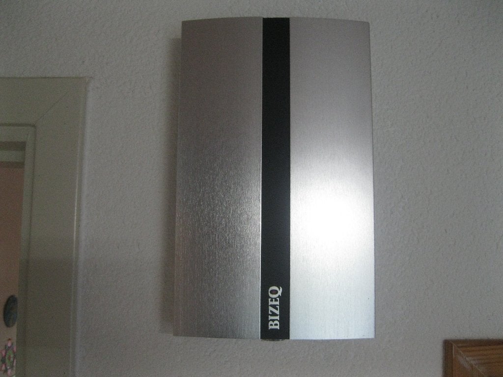 inbraakalarm, Detector, Sensor of Melder, Nieuw, Ophalen of Verzenden, Overige soorten