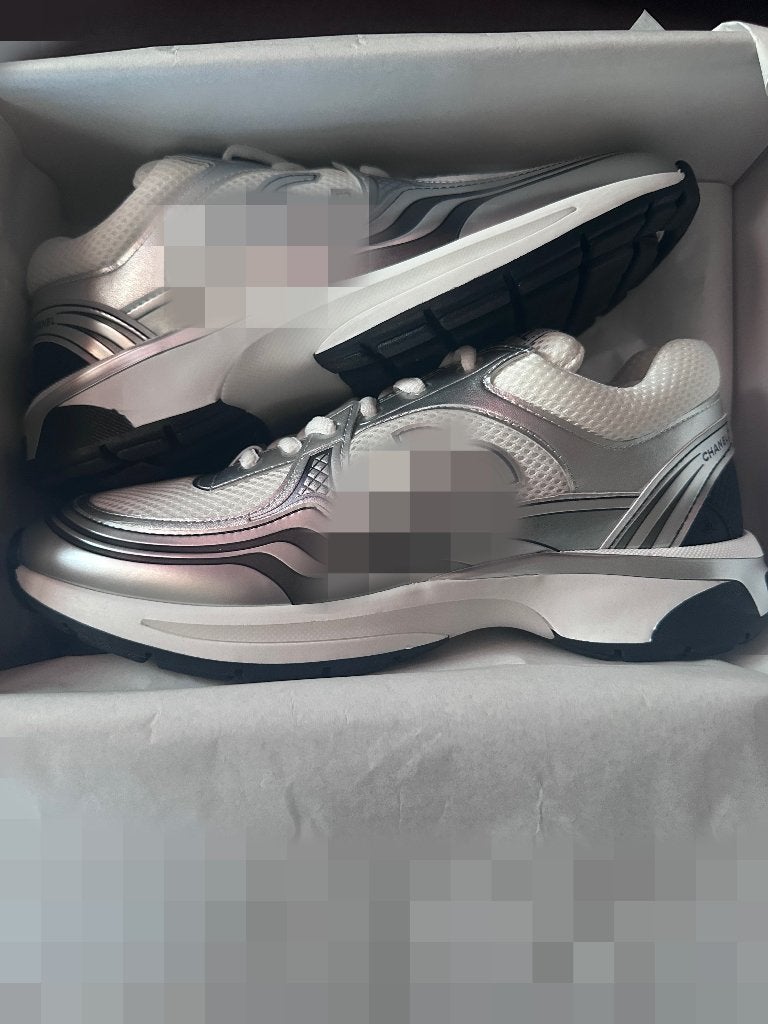 Runners, Kleding | Heren, Schoenen, Ophalen, Onbekend, Wit, Nieuw