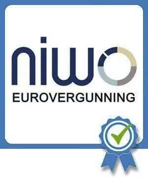 Externe vervoersmanager EN/OF boekhouder aangeboden, Vacatures, Overige uren, HBO, Vanaf 10 jaar, Overige vormen
