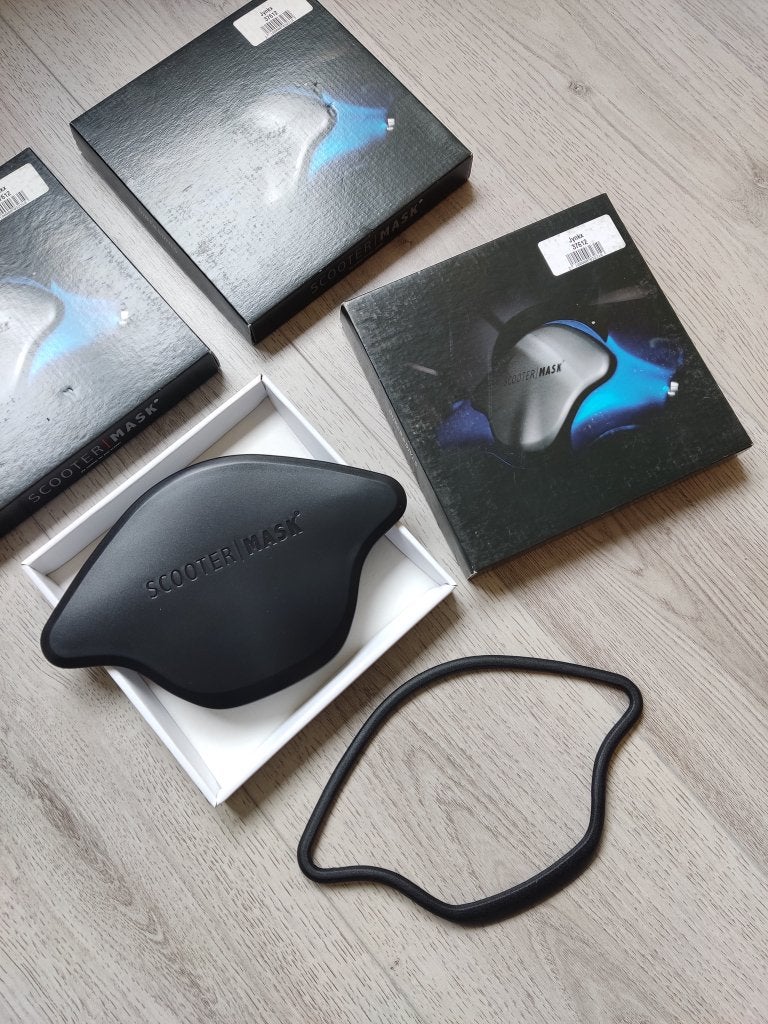 Scootmask kilometerteller bescherming vespa NIEUW, Fietsen en Brommers, Brommeronderdelen | Scooters, Info@jynkx.com, Nieuw, Ophalen of Verzenden