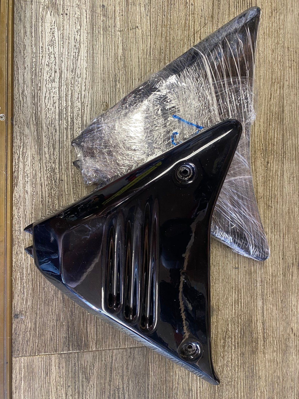 Harley Davidson Diversen Parts, Motoren, Onderdelen | Harley-Davidson, Ophalen of Verzenden, Gebruikt
