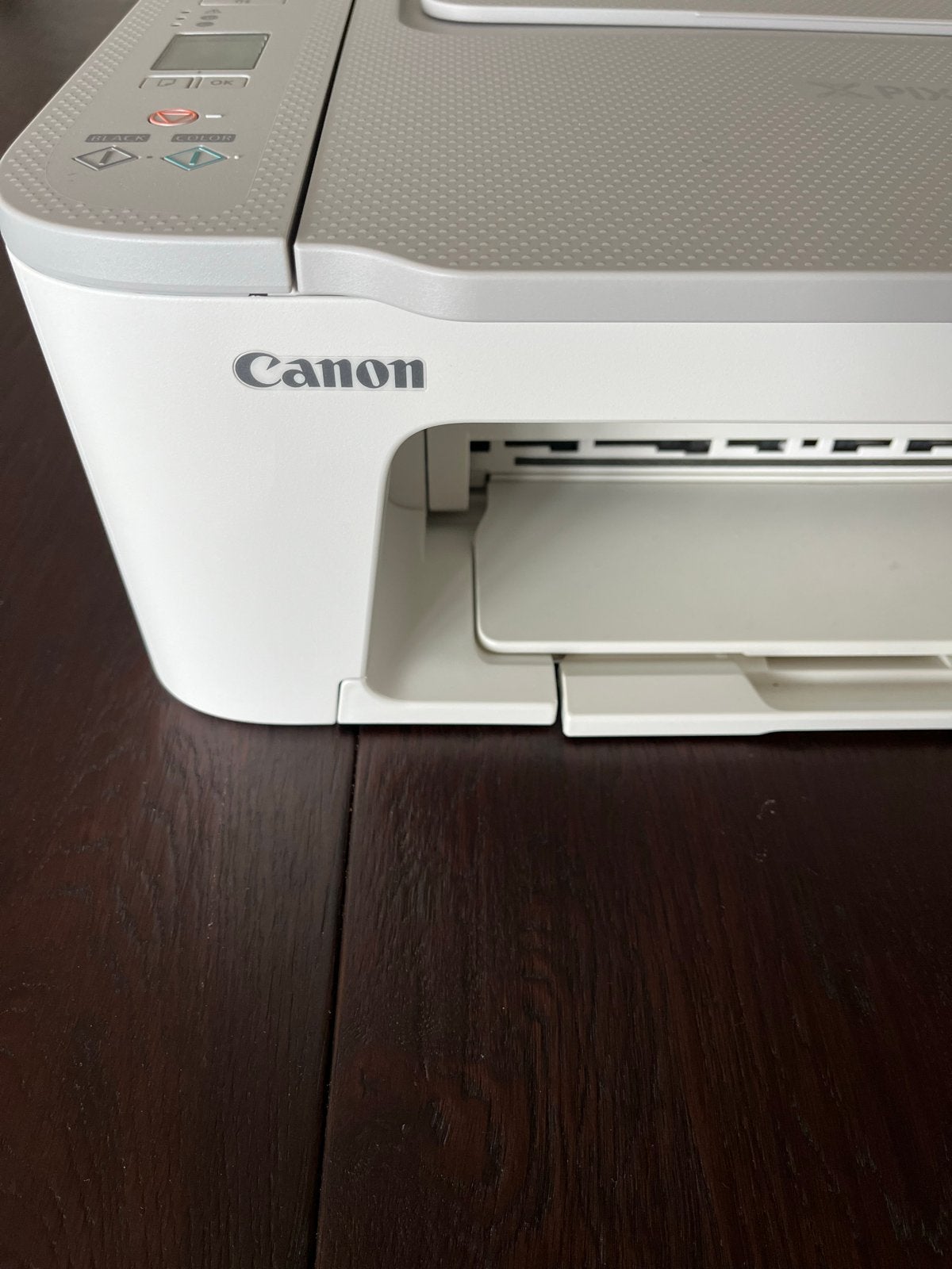 Canon Pixma TS3451 All-in-One Printer - Draadloos, Computers en Software, Printers, Ophalen, Inkjetprinter, All-in-one, Kleur printen