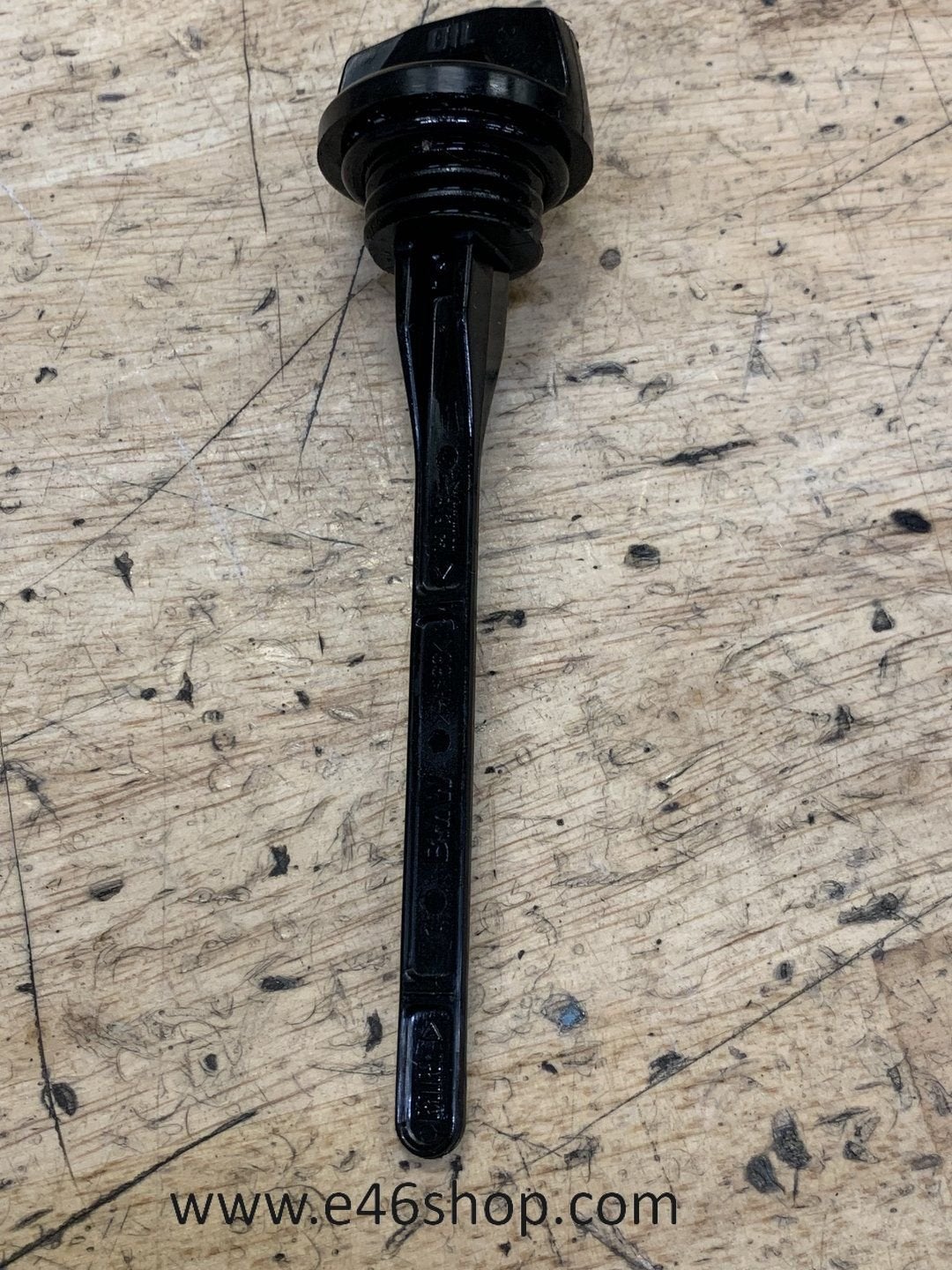 OLIEPEILSTOK DIPSTICK BMW OE 11438526089, Motoren, Ophalen of Verzenden, -, -, -
