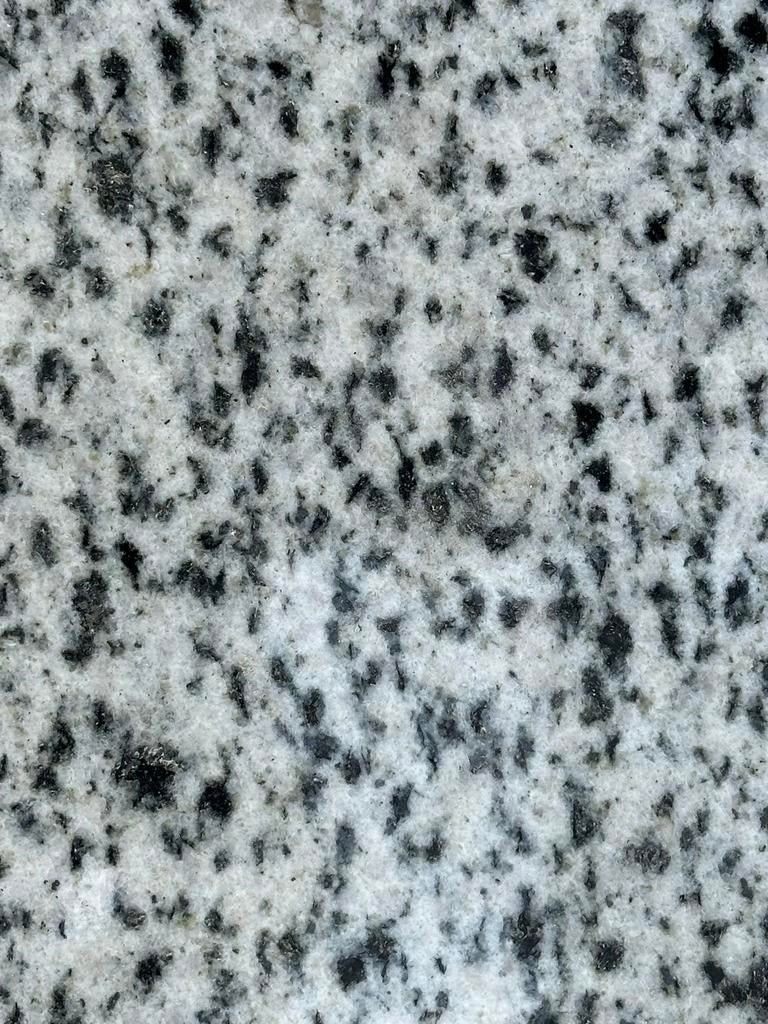 Aanrechtblad van graniet, 5 kleuren, 3200*700*20 mm, Keukentrolley, Ophalen, Nieuw, Natuurlijk materiaal
