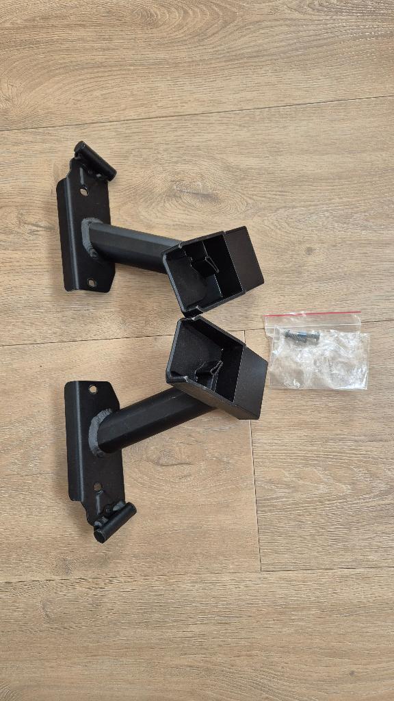 Lovens maxicosi adapters, Fietsen en Brommers, Ophalen of Verzenden, Zo goed als nieuw, 1 kind, Overige merken