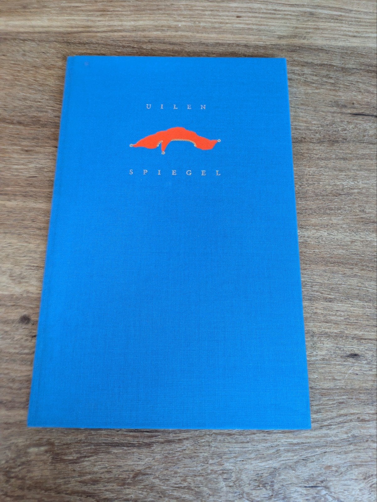 Tijl Uilenspiegel - Speciale Uitgave 1990/1991, Ophalen of Verzenden
