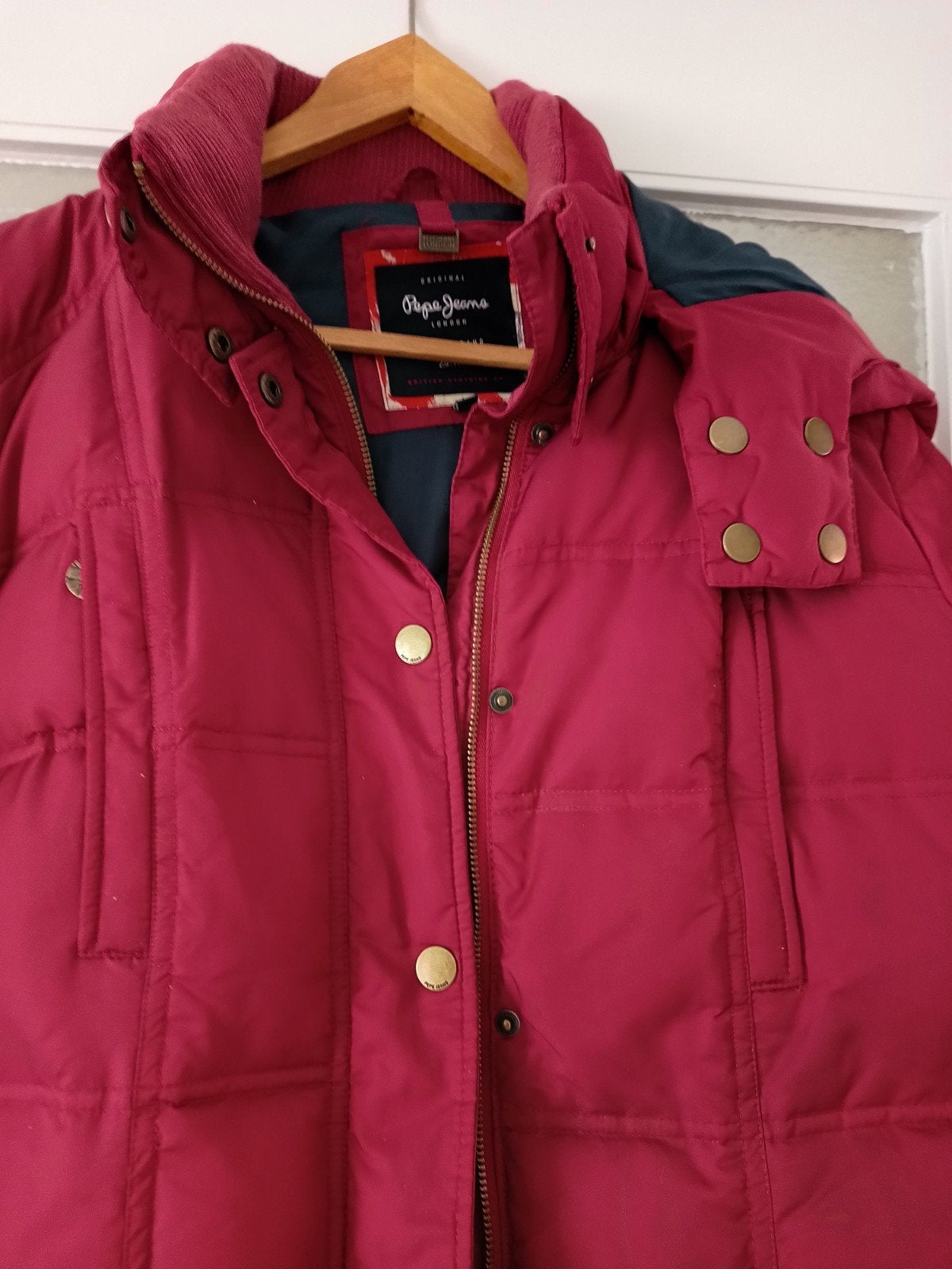 Te Koop, Kleding | Dames, Ophalen of Verzenden, Zo goed als nieuw