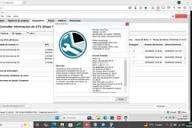 Volvo Tech Tool PTT 1.12.970 + DevTool VMware, Verzenden
