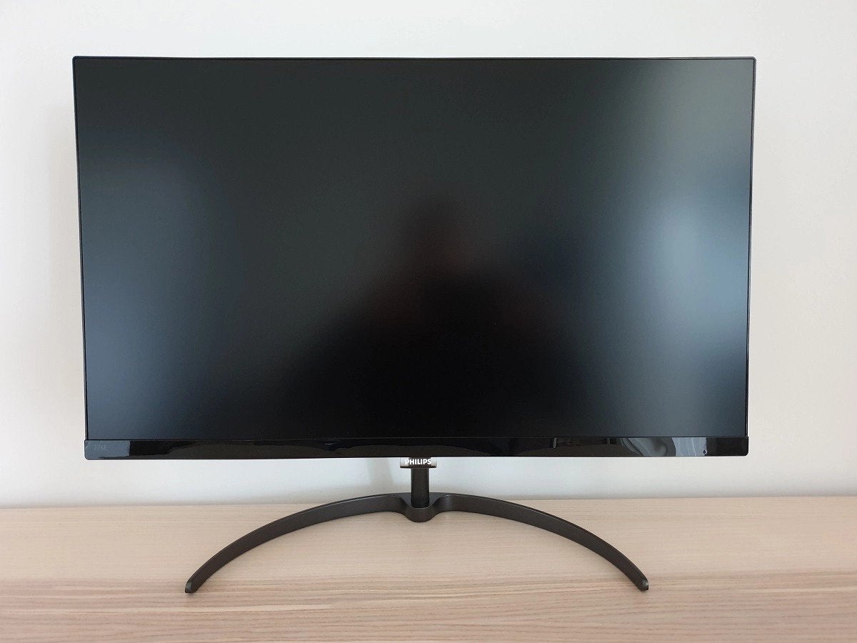 Philips 27 inch 4k Monitor (IPS), Computers en Software, Monitoren, Gaming, Ingebouwde speakers, Philips, IPS