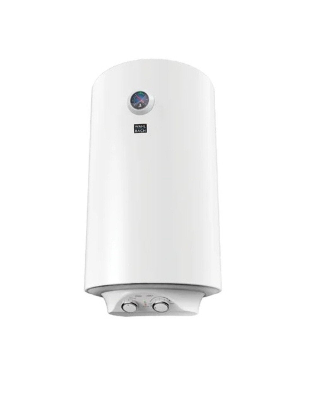 nieuw in doos 80 liter electrische boiler, 20 tot 100 liter, Nieuw, Minder dan 3 jaar oud, Boiler
