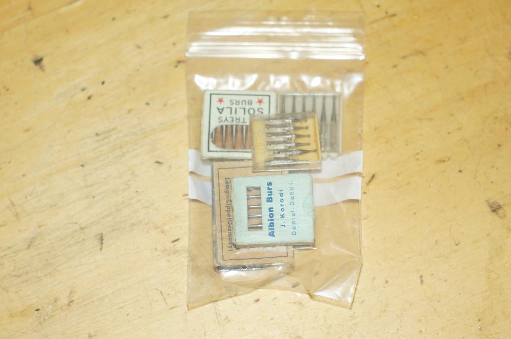 hobby dremel boren en freesjes ook voor proxon proxxon.   5, 1:50 tot 1:144, On, Ophalen of Verzenden, On
