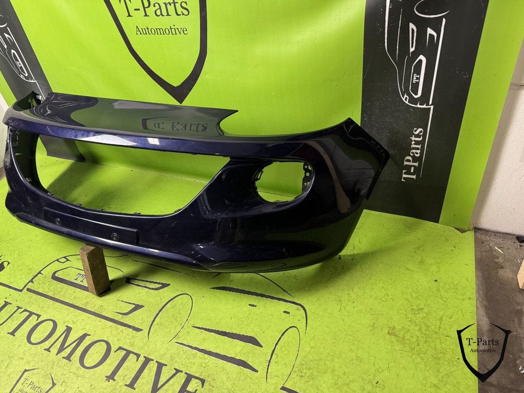 opel adam voorbumper bumper, Auto-onderdelen, Gebruikt, Opel Automobile GmbH, Ophalen of Verzenden, Kontakt@opel-infoservice.de