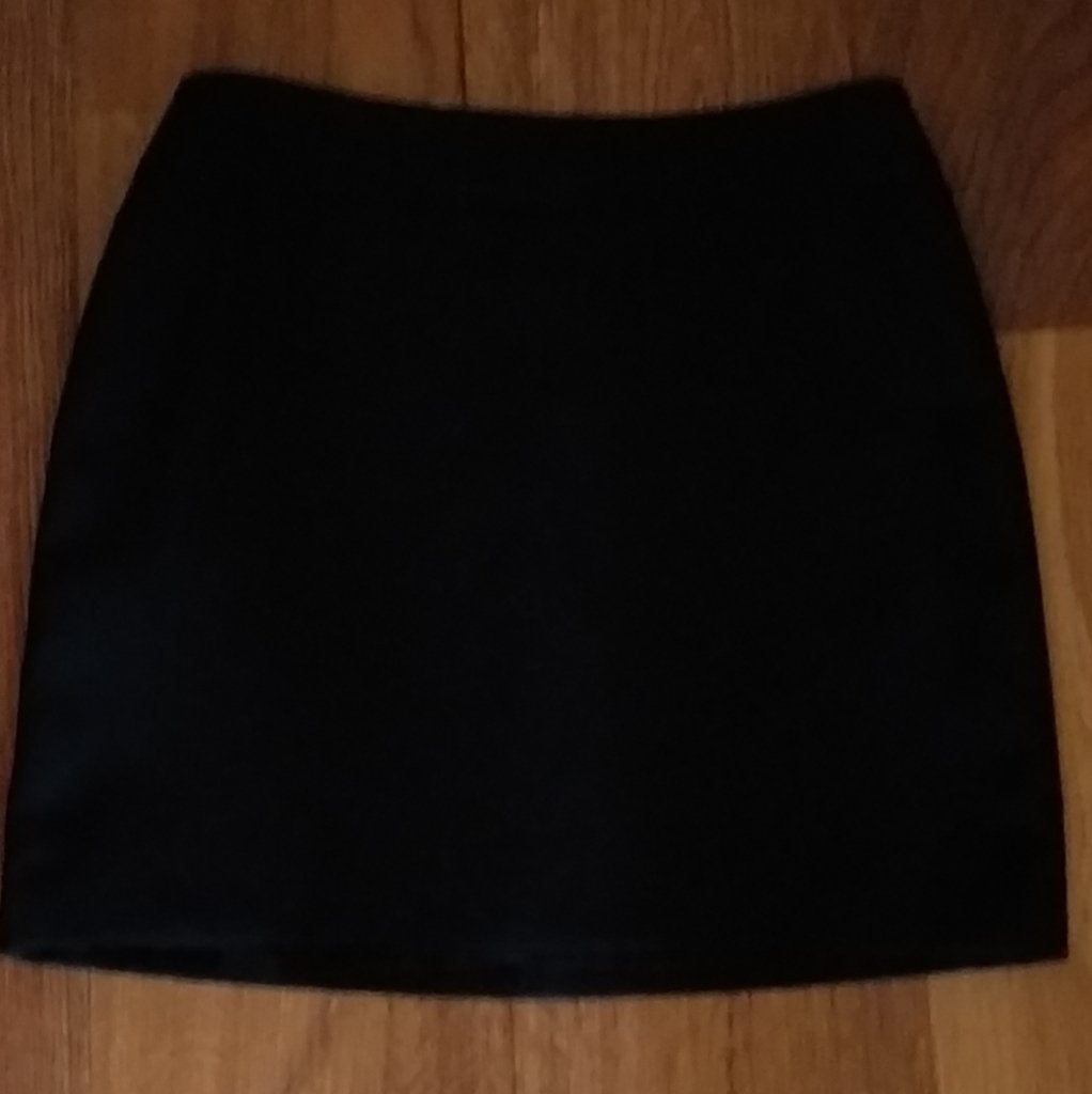 Mini Rok XS 34 Ongedragen Steps Zwart ( Jool ), Kleding | Dames, Rokken, Zwart, Nieuw, Ophalen of Verzenden, Steps