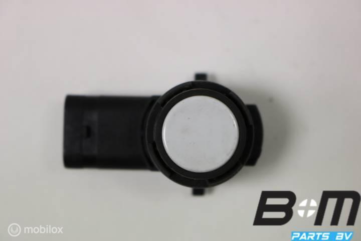 Ultrasoonsensor Volkswagen Passat B8 Variant, Gebruikt