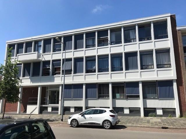 Te huur studentenkamer in de Rivierenbuurt, Minder dan 20 m², Groningen