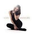 Jennifer Lopez - Rebirth (Nieuw), Ophalen of Verzenden, Nieuw in verpakking, R&B, Album