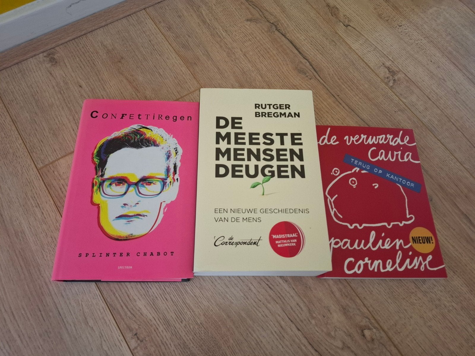 Diverse boeken, Ophalen, Overige onderwerpen, Verhaal of Roman