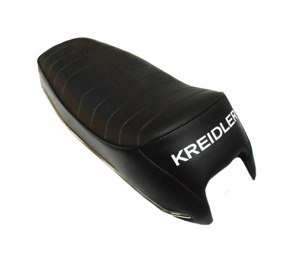 Buddyseat Kreidler, Ophalen of Verzenden, Nieuw, Zadel