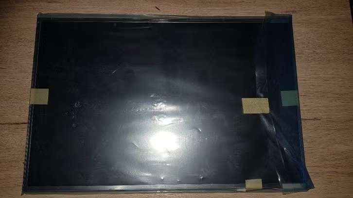 LCD scherm LTN154X3-L02, Computers en Software, Gaming, Nieuw, Ophalen of Verzenden, Overige typen
