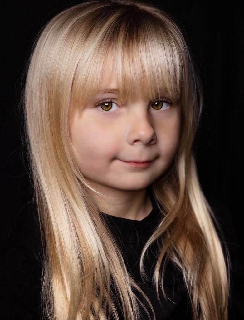 Portretfotografie, fotoshoot, fotografie, portret, fine art, Ophalen, Jongen of Meisje