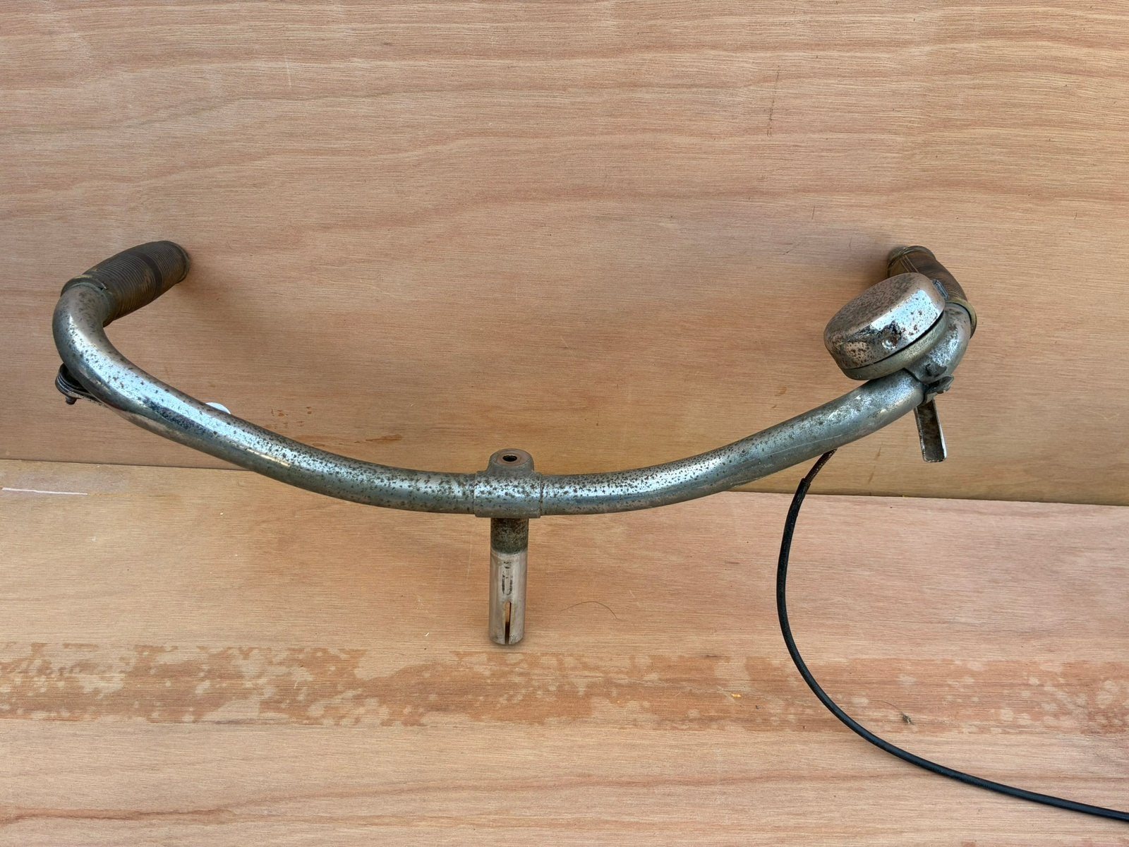 Solex onderdelen, Ophalen, Gebruikt, Overige typen, Overige merken