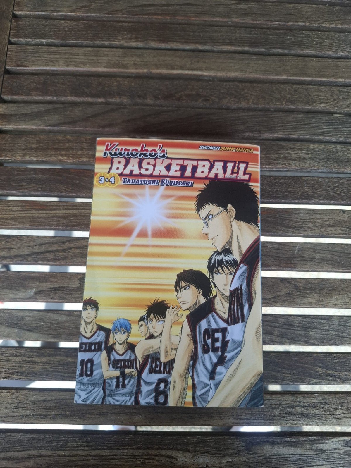 Manga collectie: Naruto, Dragon Ball, My Hero Academia, etc., Boeken, Ophalen, Masashi Kishimoto, Akira Toriyama, Kohei Horikoshi