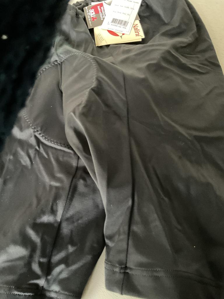 Agusport koersbroek Mt xl,xxl en s Nieuw, Ophalen of Verzenden, Nieuw met kaartje, Heren, Overige typen