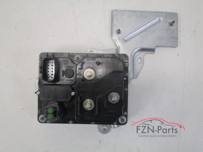 Land Rover Range Rover Sport Power Distribution Unit (DPLA14, Ophalen of Verzenden, Gebruikt