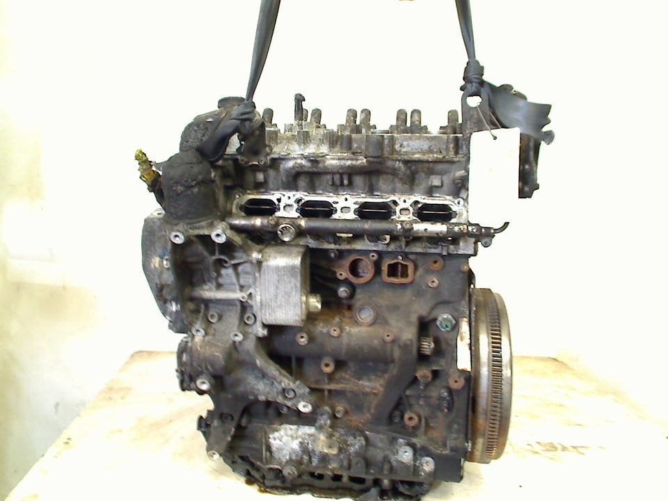 Motor Skoda Superb Combi (3V5) (2015-03/2024-06) cjx, Info@skoda-auto.de, Skoda, Škoda Auto Deutschland GmbH, Gebruikt