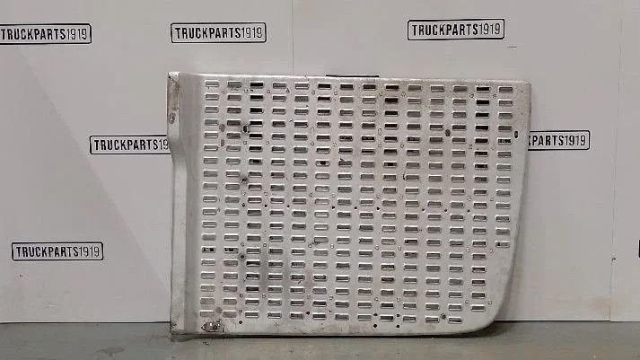 DAF Body & Chassis Parts Bordes DAF, Ophalen, Gebruikt