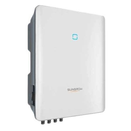 Nieuwe Sungrow SG8.0RT Premium Grid-Connected PV Inverter, Ophalen of Verzenden, Nieuw, Overige typen