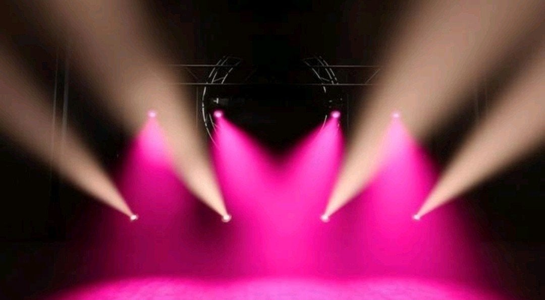 8 Martin MAC 600 Moving Head Verlichting, Muziek en Instrumenten, Licht en Laser, Licht, Stroboscoopeffect, Ophalen