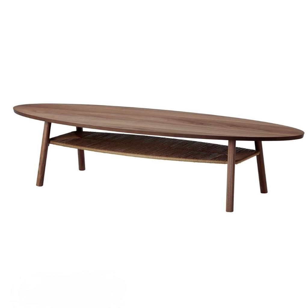 IKEA Stockholm salontafel – goede staat, Ophalen