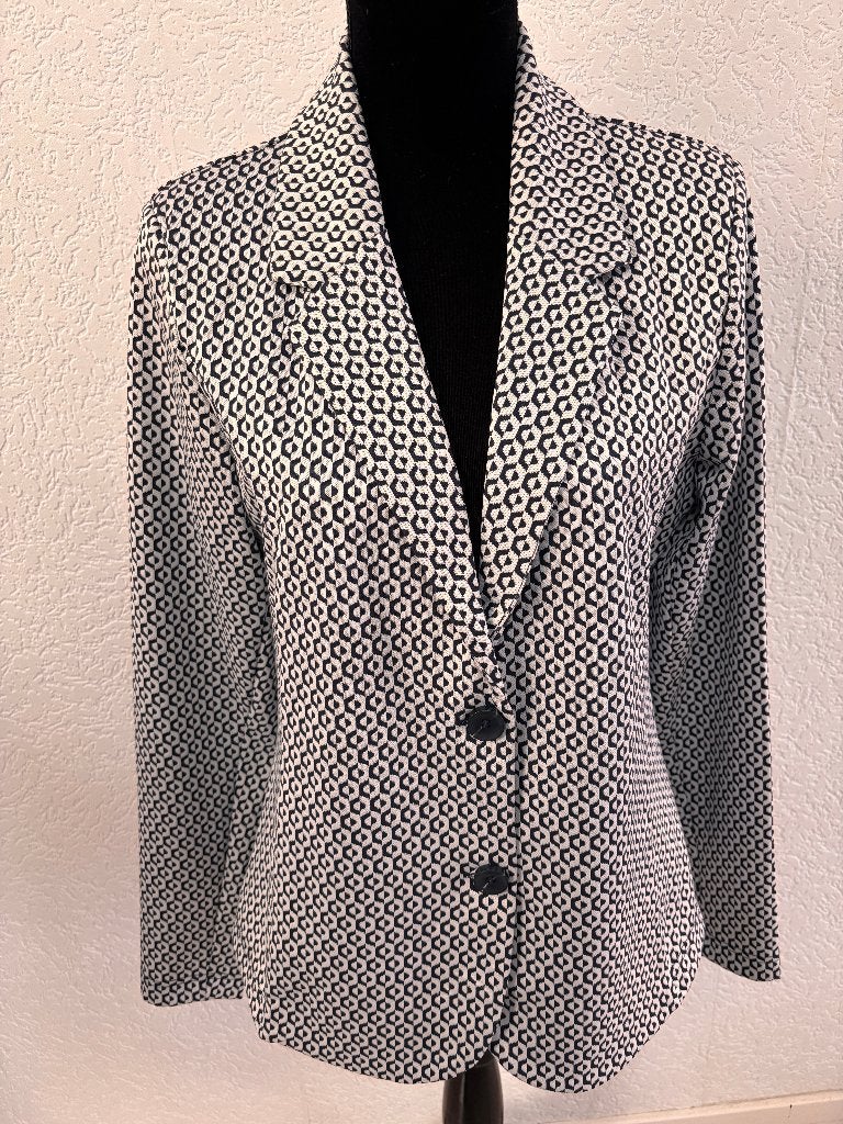 sosoire valt als maat L oksel tot oksel 52 cm, Kleding | Dames, Sosoire, Zwart, Maat 42/44 (L), Ophalen of Verzenden