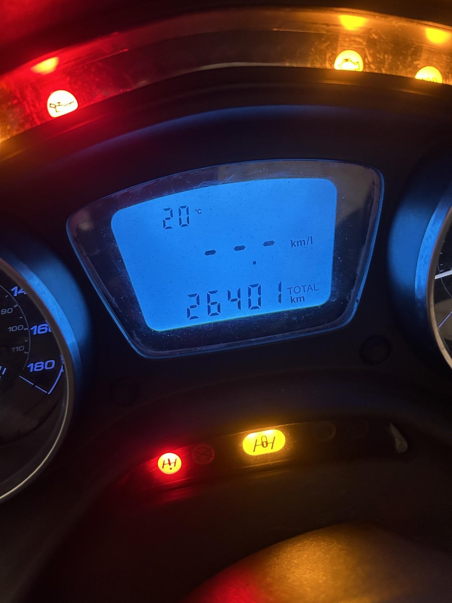 Foto 8 van Piaggio MP3 300 LT 2018 Autorijbewijs LED 3 mnd garantie
