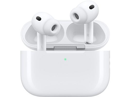 Airpods pro 3, Audio, Tv en Foto, Koptelefoons, Ophalen of Verzenden, Nieuw, Overige merken