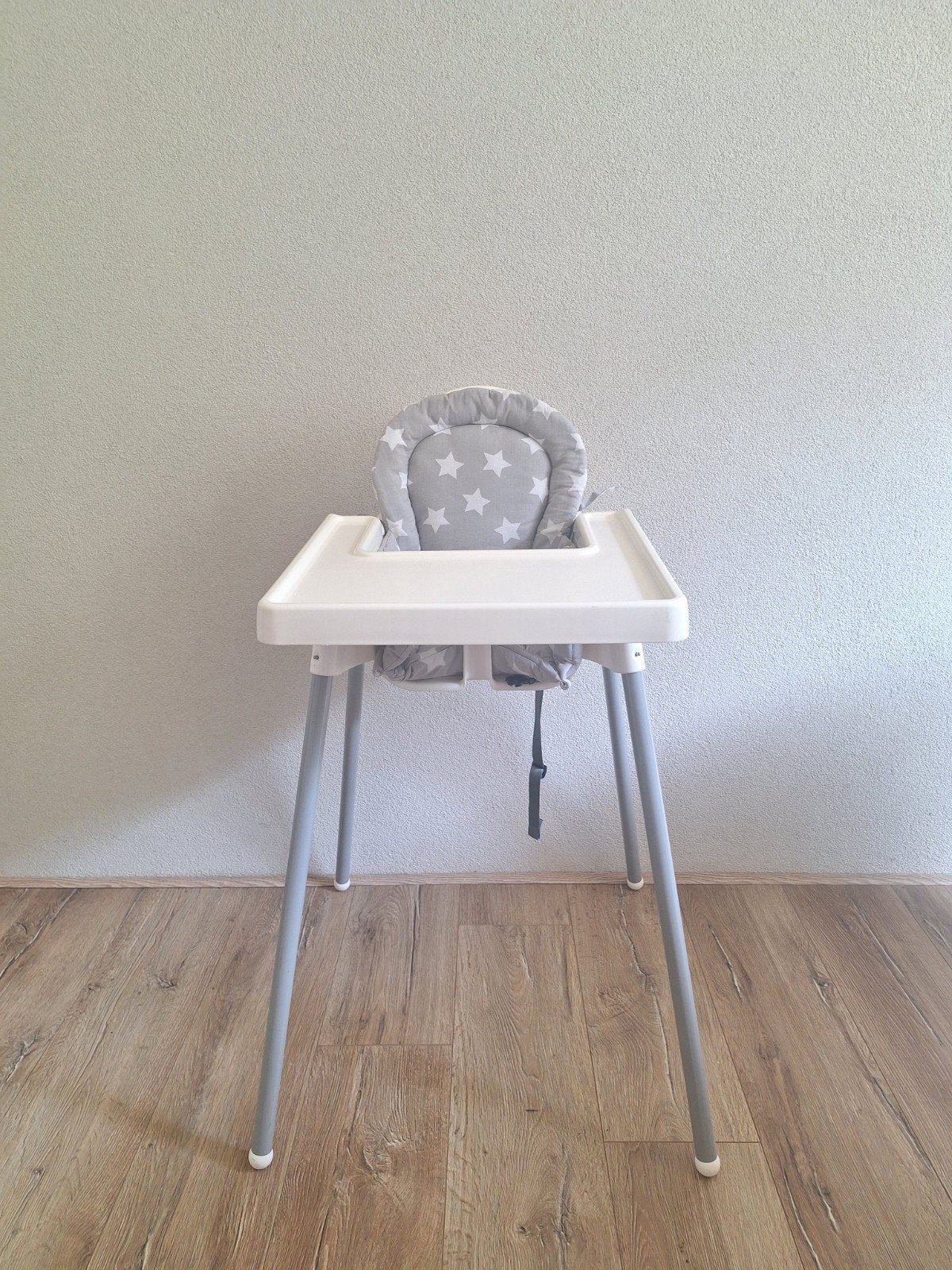 kinderstoel ikea, Ophalen, Gebruikt, Overige typen