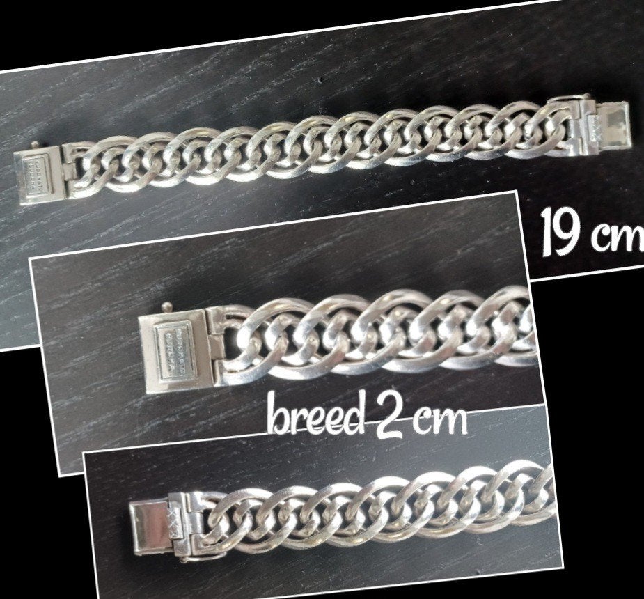 Mooie zilveren budha to budha, Ophalen of Verzenden, Zo goed als nieuw, Zilver, Zilver