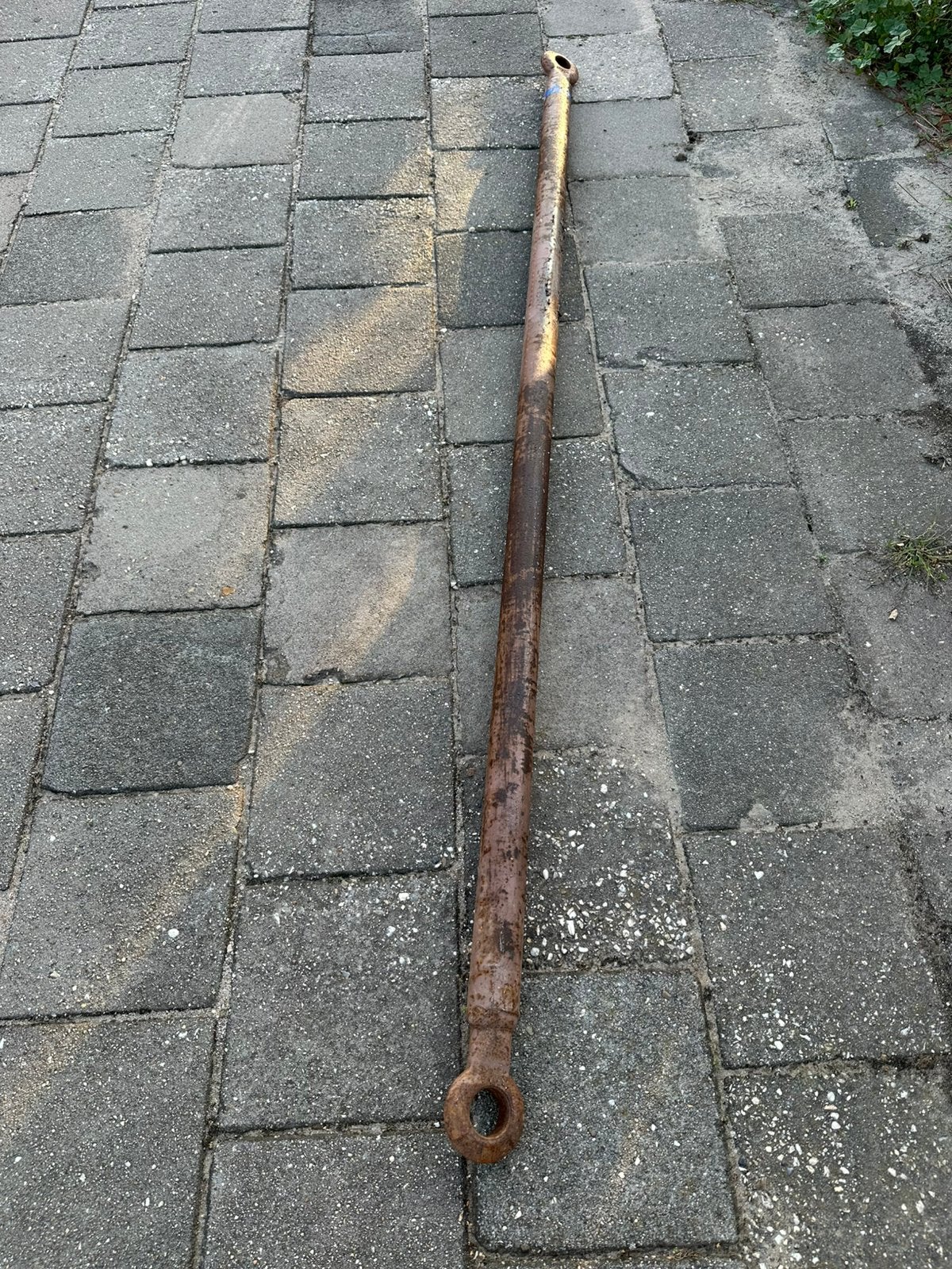 Trekstang, Ophalen of Verzenden, Nieuw, Overige merken