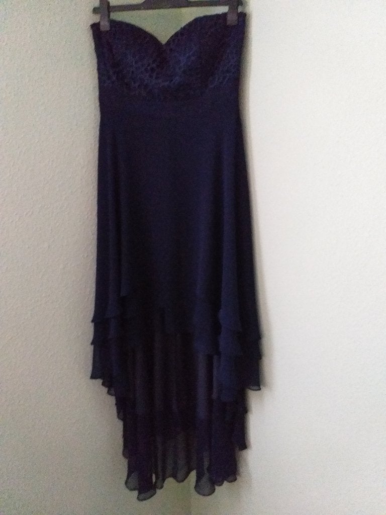 2 Avondjurken, Kleding | Dames, Maat 38/40 (M), Galajurk, Overige kleuren, Nieuw